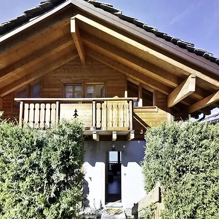Beautiful With Views From Balcony