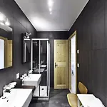 Σαλέ In 4 Valleys Near Lift *